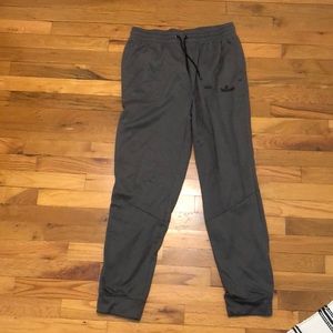 Spalding Joggers